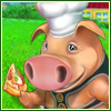 Farm Frenzy 2: Pizza Party!