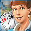 Hotel Mogul: Las Vegas