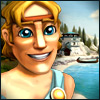 Legends of Atlantis: Exodus