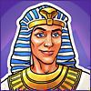 Ramses: Rise of Empire. Collector's Edition