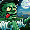 Zombie Solitaire